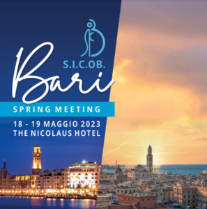 COPERTINA-SPRING-MEETING (1)11112
