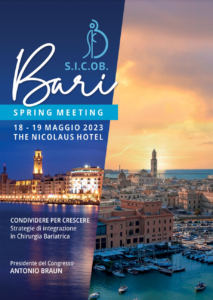 COPERTINA-SPRING-MEETINGghfhf