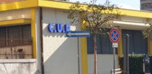 CUP-ASL-TA