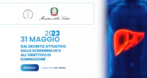 C_17_notizie_6252_immagineEvidenza