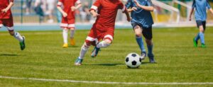 Calcio