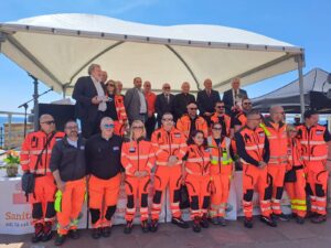 CoS 43 Internalizzazione servizio 118 Taranto 05 05 2023 (3)