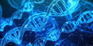 DNA (1)
