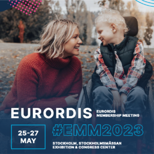 EURORDIS