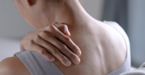Fibromialgia