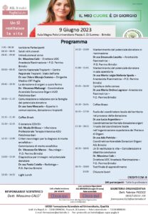 Locandina evento 9 giugno 2023_page-0001