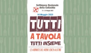 Locandina evento su celiachia 16 maggio_page-0001