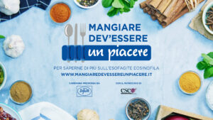 MangiareDevEssereUnPiacere_campagna