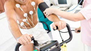 Medicina dello sport dettaglio 1