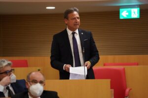 PAOLO-PAGLIARO-CONSIGLIERE-REGIONALE-e1606413499437