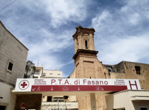 PTA_FASANO (16)