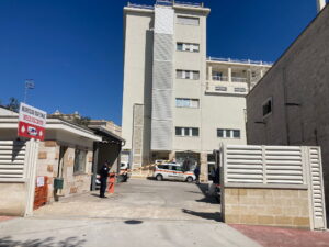 Pta_Fasano (2)