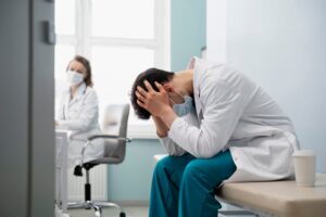 STRESS-MEDICI-SINDROM-BURNOUT-scaled