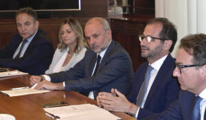 SchillaciGemmato
