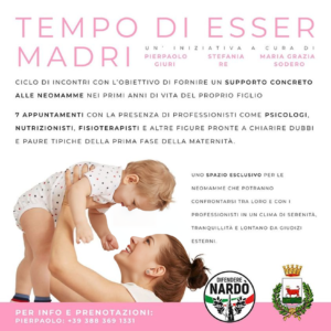 TEMPO DI ESSER MADRI-photoaidcom-2x-ai-zoom