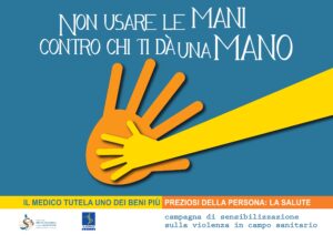 Telerama ODM_De Pace_page-0001