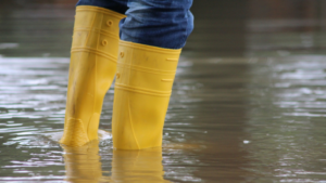 alluvione-photoaidcom-2x-ai-zoom