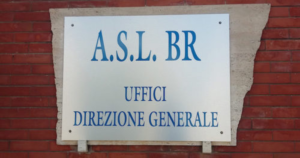 asl brindisi direzione generale-photoaidcom-2x-ai-zoom