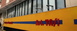 asl-taranto