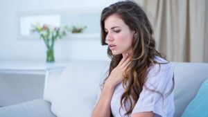 asma-aderenza-a-terapia-con-farmaci-biologici-migliore-rispetto-a-quella-con-steroidi-inalatori-1280x720