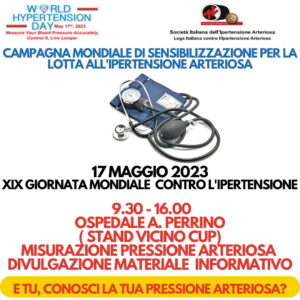 brindiiù