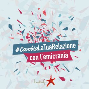 campagna