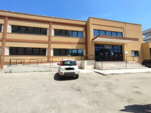 centro trasfmod