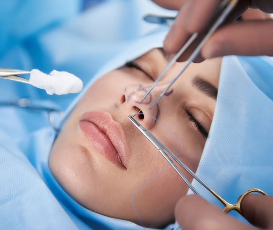 Medicina estetica: il no di CISSME all’estensione della competenza odontoiatrica per chirurgia estetica