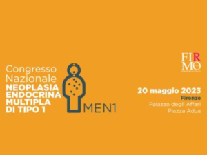congresso 1-photoaidcom-2x-ai-zoom-photoaidcom-2x-ai-zoom