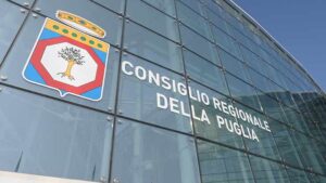 consiglio_regionale (1)