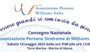 convce