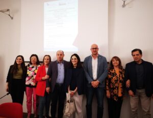 convegno Lilt 3