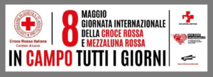 croce rossa-photoaidcom-2x-ai-zoom