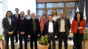 delegazione_greca_mattina_gruppo