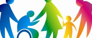 disabilita 2