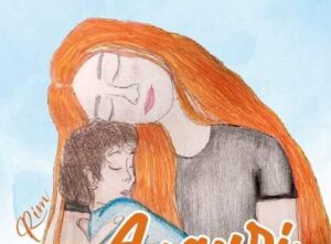 disegno Rim