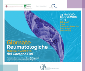 evento reumatologia-photoaidcom-2x-ai-zoom