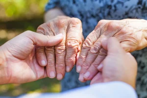 fisioterapia-morbo_parkinson_roma-eur-torrino