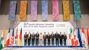 g7-photoaidcom-2x-ai-zoom