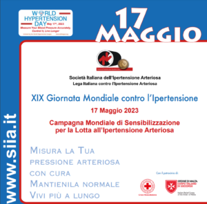 giornata ipertensione-photoaidcom-2x-ai-zoom