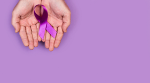 giornata mondiale fibromialgia viola-photoaidcom-2x-ai-zoom