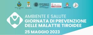 giornata_tiroide_programma-1