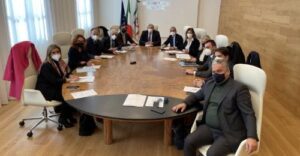 giunta_regionale_07022022