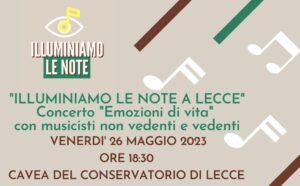 illuminiamo le note_LECCE