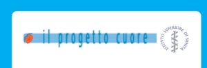 locandina cuore