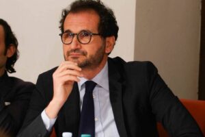 marcello__gemmato