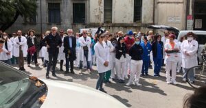 medici-capovani-1