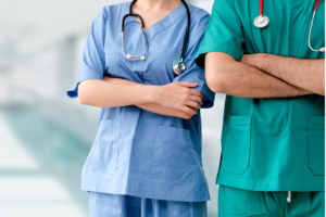 medicina di genere