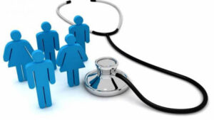 medico-2