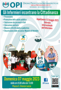 opi le